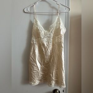 Victoria Secret sleepwear